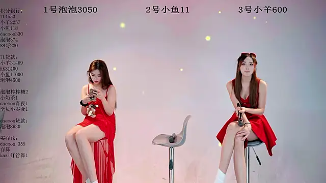 U-one001's cam snapshot