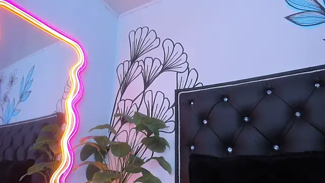 Sweet_Ariadna_ live sex cam