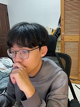 hihi0169 live sex cam