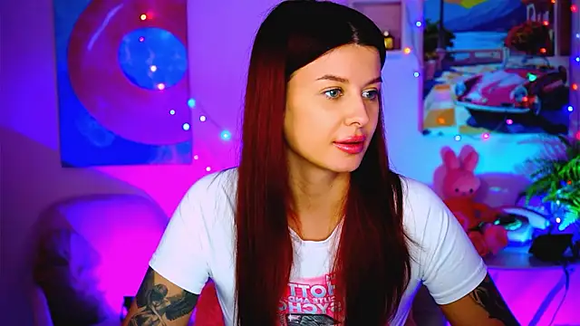 NicoleMun live sex cam