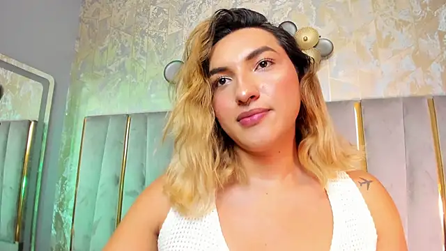 TomLondon_ live sex cam