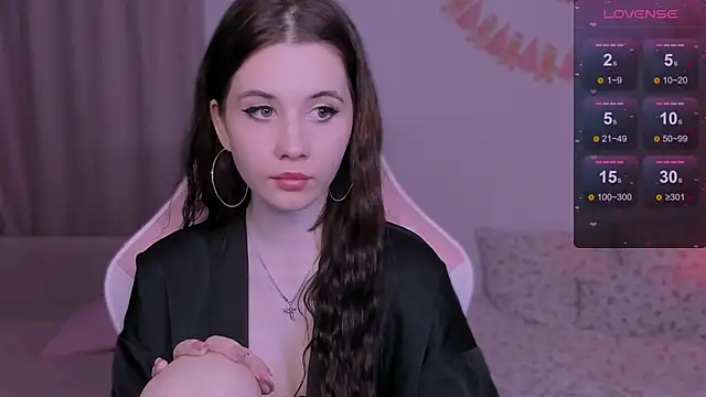 CoddleWeeper_'s cam snapshot