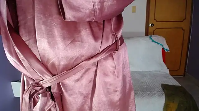 sophia_ny live sex cam