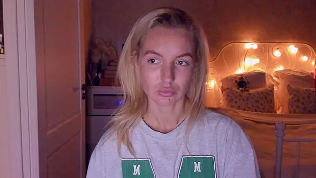 aestetick's cam snapshot