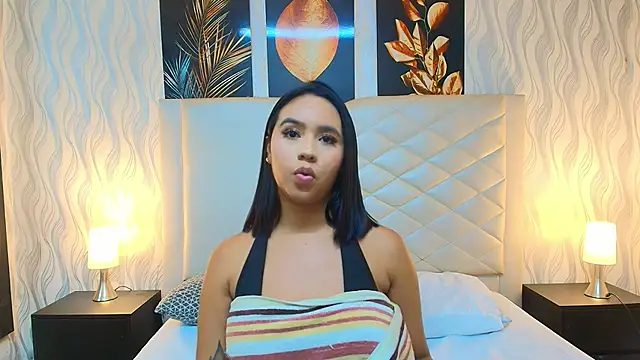 Amberr_Greyy's cam snapshot