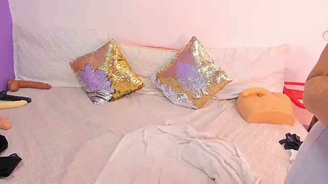 cookplleaser live sex cam