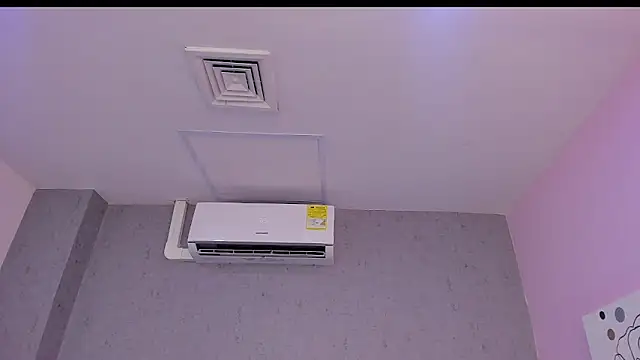 Tiffany_mendez live sex cam