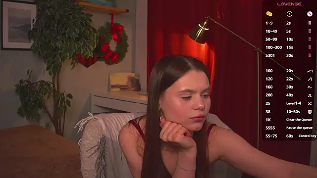 its_me_lissa_'s cam snapshot