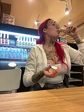 Mia-Fuchs's cam snapshot