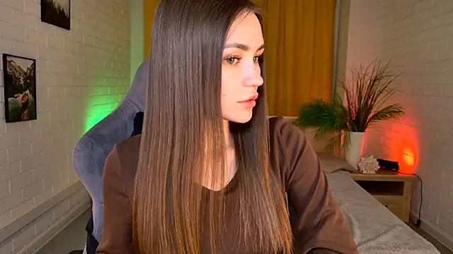 lollyrais's cam snapshot