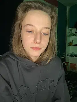 MelissaSchneider live sex cam