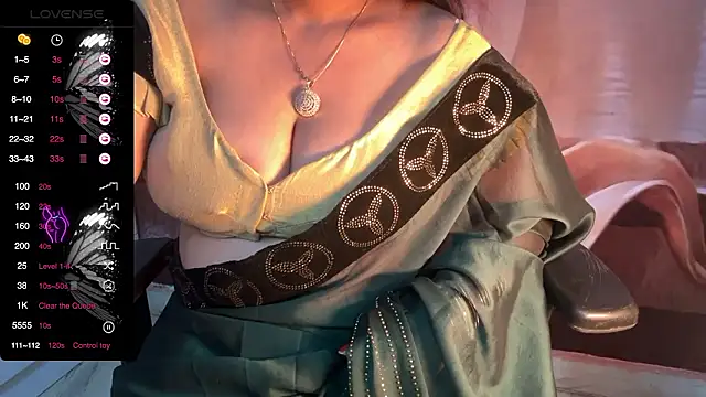 farfarwa's cam snapshot