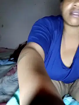iamSunflower900 live sex cam