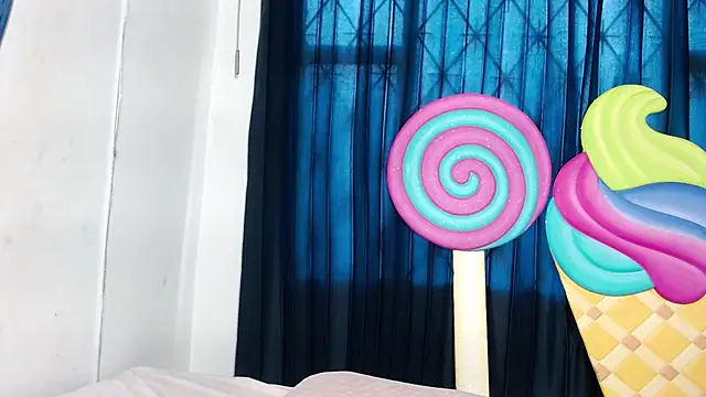 abbycutecs's cam snapshot