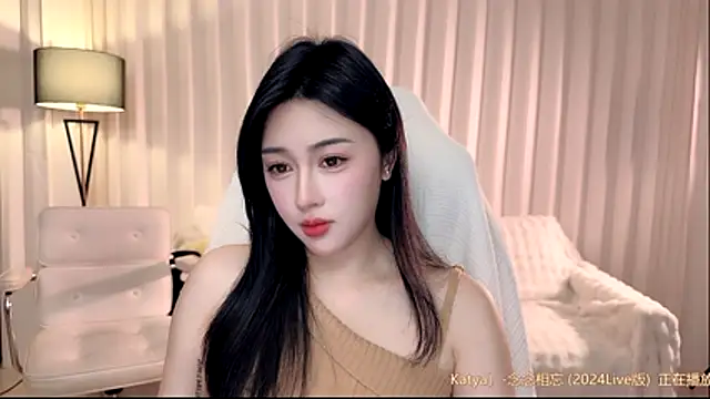 Canbaobao-KK's cam snapshot