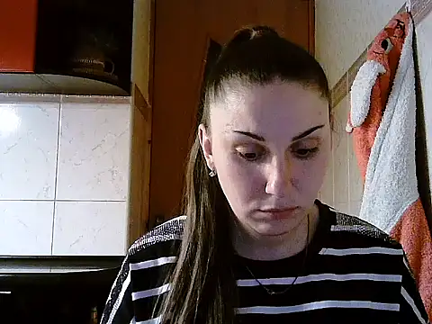 Lacmi30 live sex cam