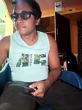 Gay_King_69 live sex cam