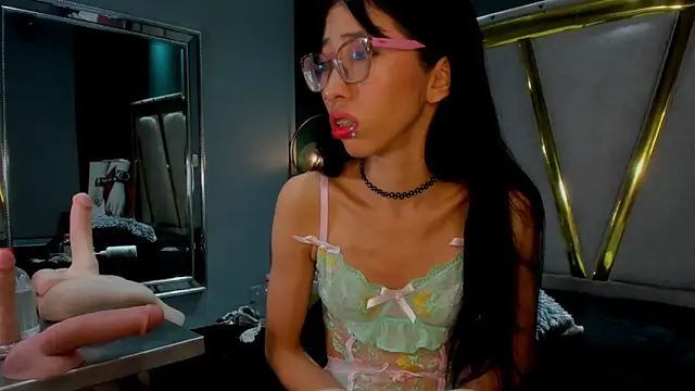 Mara_Gonzalez's cam snapshot