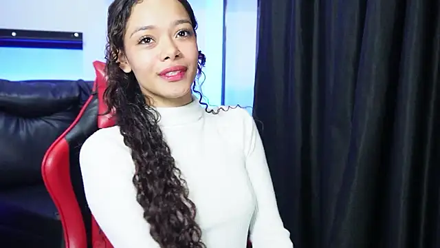 sara_sharma_ live sex cam