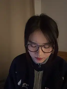 angel_A0's cam snapshot