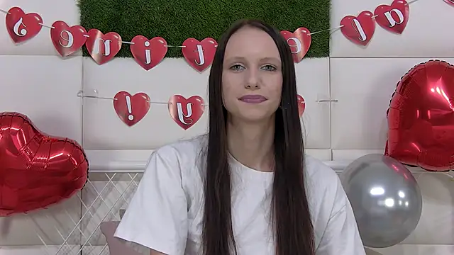 TaraHarris's cam snapshot