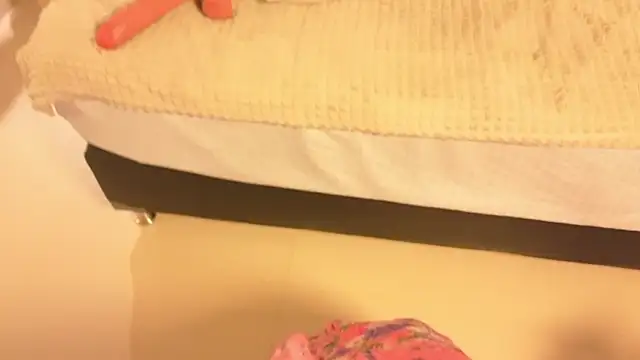 samara_bxx1's cam snapshot