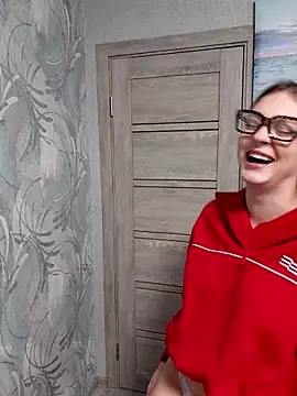 findwayout's cam snapshot