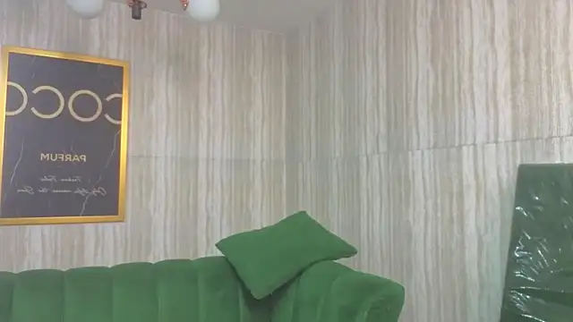 zarcasutra_t's cam snapshot