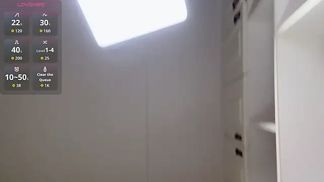 taozi1011 live sex cam