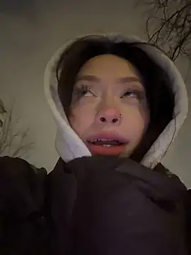 CityLynx's cam snapshot