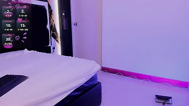 Krykz_ live sex cam