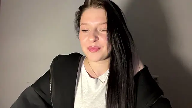 Sarahsolara's cam snapshot