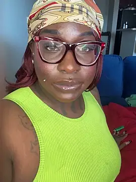 acwatergod's cam snapshot