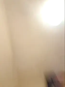 _badboyyy_6969 live sex cam