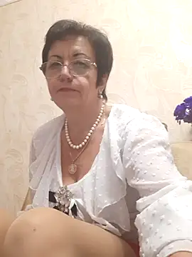 Lota5821's cam snapshot