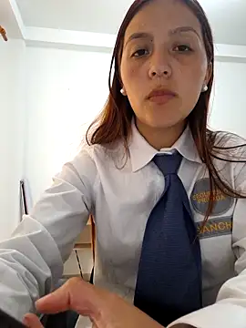 Emily-7_'s cam snapshot