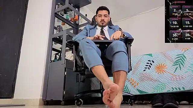 samuelcoopeer live sex cam