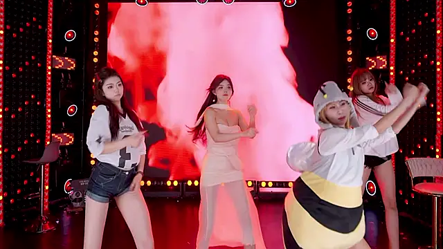 cdyyds003's cam snapshot