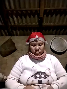 Linhcutex's cam snapshot