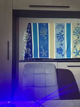 Figabross's cam snapshot