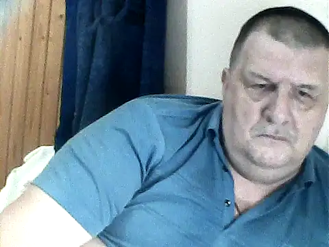 Vyrtous579 live sex cam