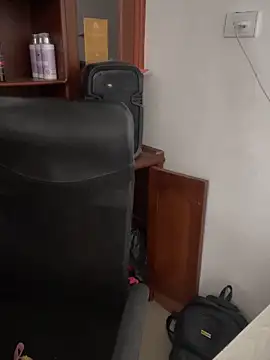 SSCARLETH_ live sex cam