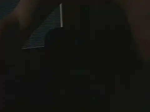 Kyru19633 live sex cam