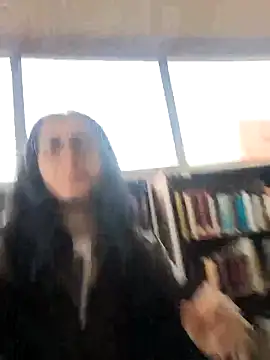 Annya-sweet live sex cam