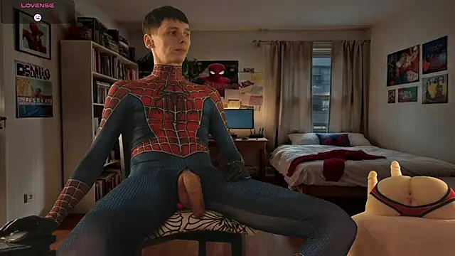 _FetishBoyFun_ live sex cam