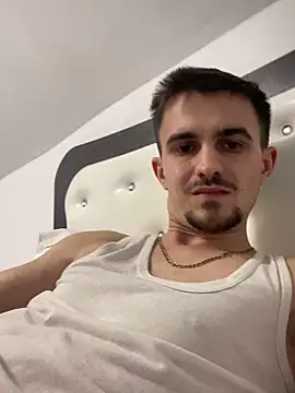 Demonpull69 live sex cam