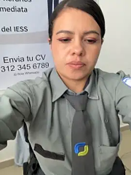 Ariana-07 live sex cam