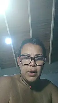 Xoticxenax's cam snapshot