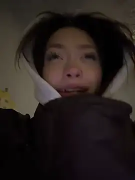 CityLynx live sex cam