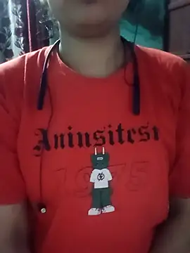 riyashrma00's cam snapshot